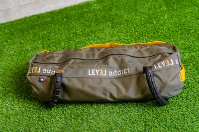 Sandbag taille S 